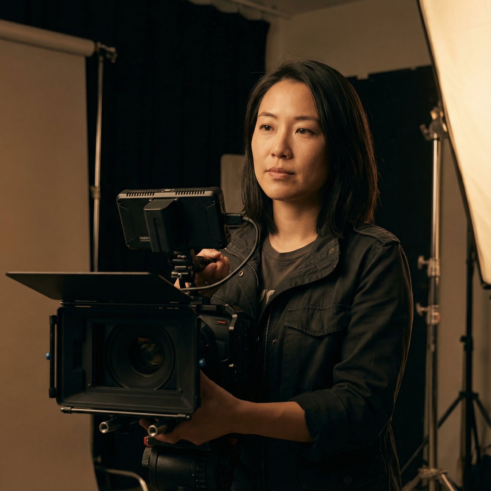 国产精品摄影师