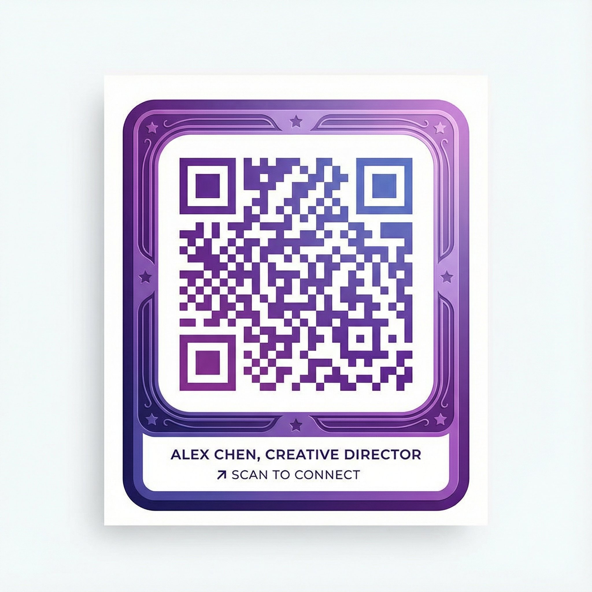 国产精品商务合作