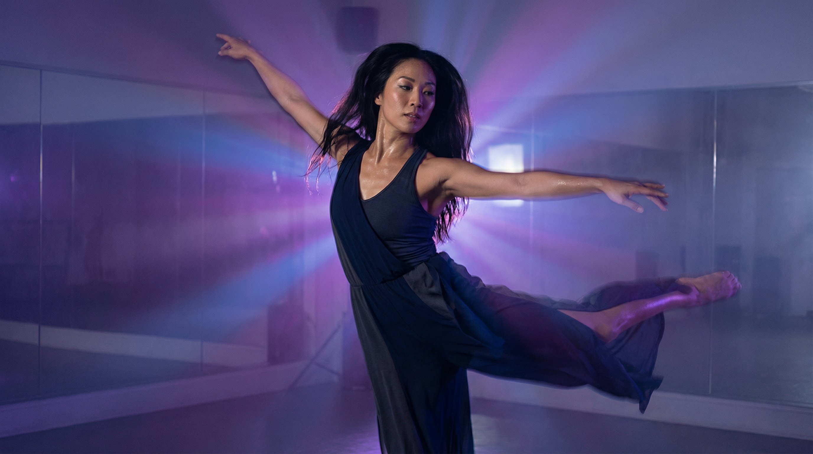 国产精品舞蹈视频