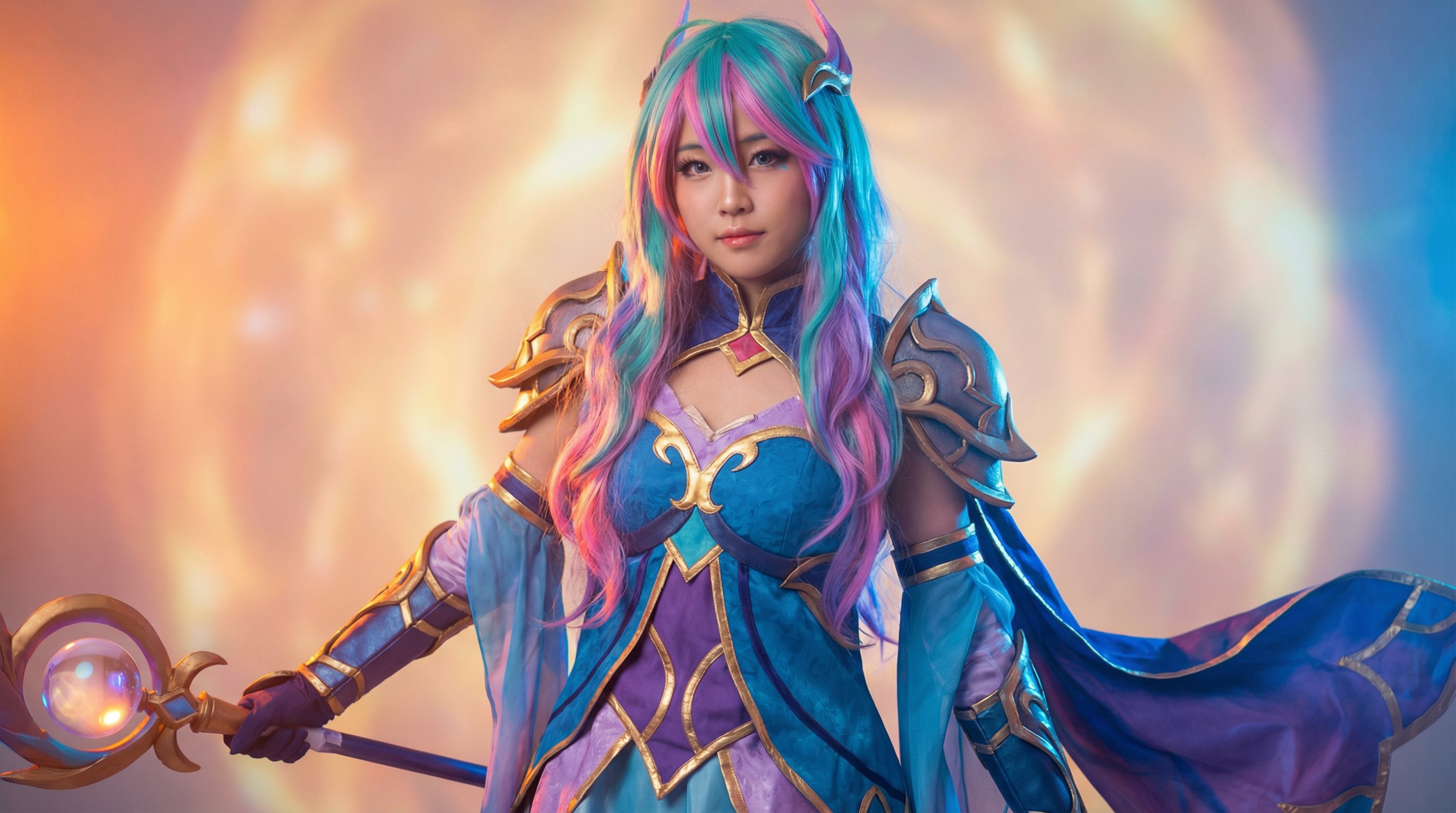 国产精品二次元视频